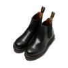 Dr.martens 2976 Chelsea Boots Ys Black 22227001
