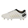 Canterbury Unisex Adult Phoenix 2.0 Team Firm Ground Rugby Boots