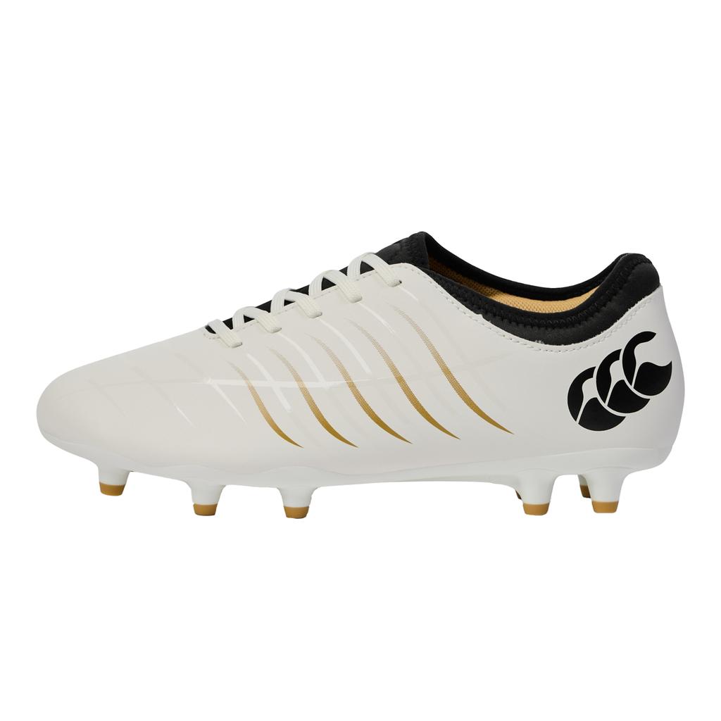 Canterbury Unisex Adult Phoenix 2.0 Team Firm Ground Rugby Boots