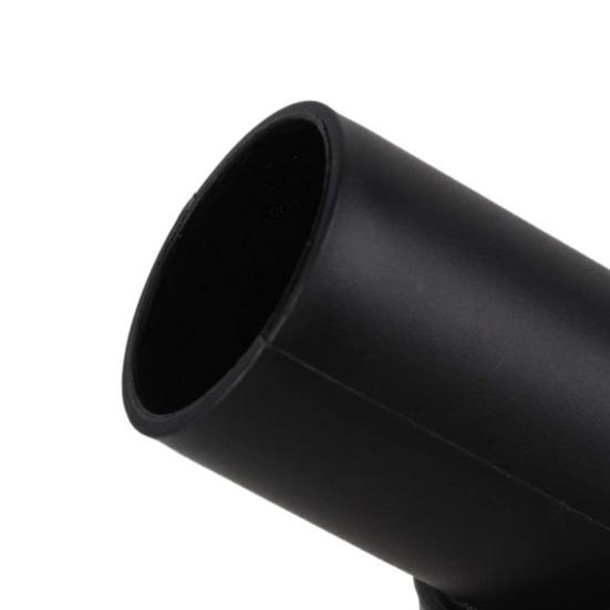 Vacuum Cleaner Brush Attachment Soft Bristles Efficient Dust Removal Universal Cleaning Brush Replacement