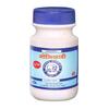 Махараснадхи Кватх Кан (250 г), Maharasnadhi Kwath Kan, Kamdhenu