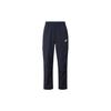 Мужские штаны-карго Club Woven 'Navy' DX0614-410