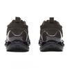 Mizuno Wave Prophecy Moc 'Коричневый' Mizuno D1GD243602