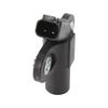 Crankshaft Position Sensor For Freestar Mustang F150 Thunderbird Windstar Cougar