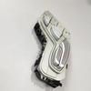 Переключатель регулировки правого сиденья Mercedes W205 2059057851