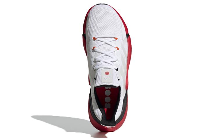 adidas X9000L4 M 'Китайский Новый год' GZ7605