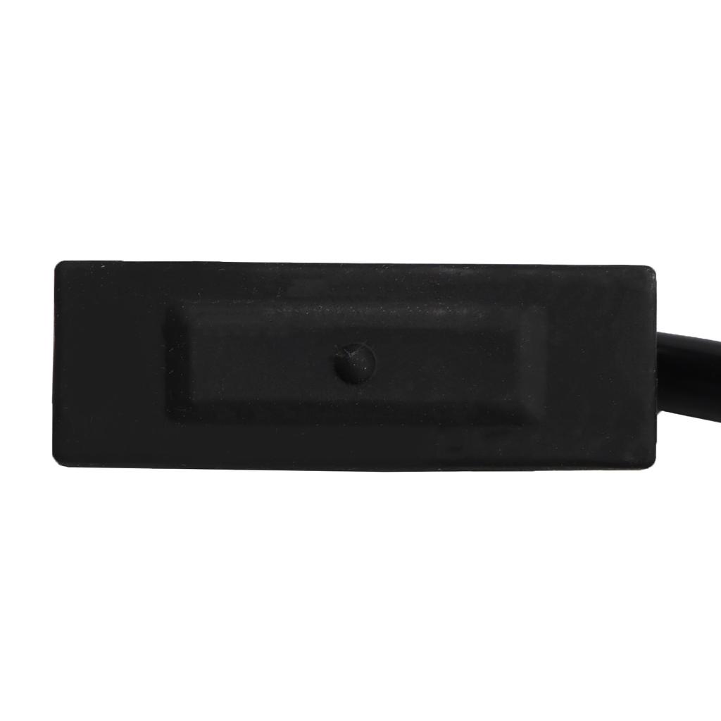 Trunk Lid Release Switch Button for Kia Rio 2011-2016 81260-4X200