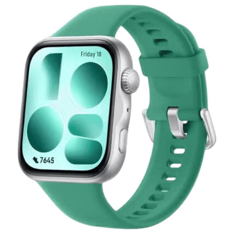 Huawei Умные часы Watch Fit 5 (Китайская версия)
