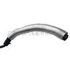 Шланг турбокомпрессора LR094410 подходит для моделей Land Rover Discovery Sport, Range Rover Evoque и Jaguar J9C7333.