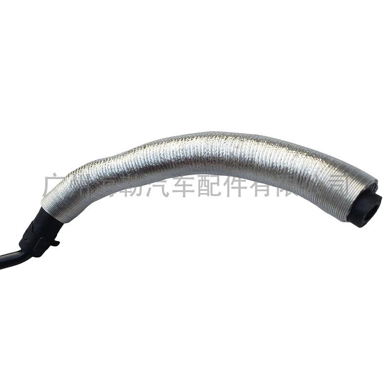 Шланг турбокомпрессора LR094410 подходит для моделей Land Rover Discovery Sport, Range Rover Evoque и Jaguar J9C7333.