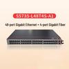 Huawei Коммутатор корпоративной сети серии S5735-L
