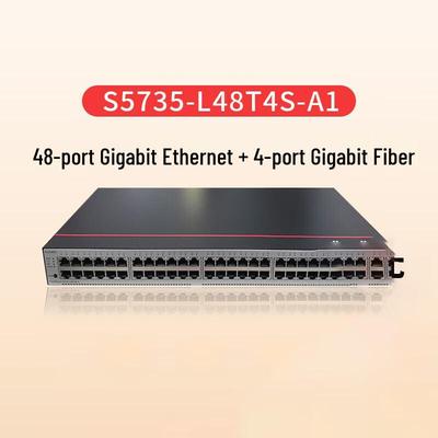 Huawei Коммутатор корпоративной сети серии S5735-L