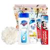 Подарочный набор Head & Shoulders Floral Daily Care 4 предмета