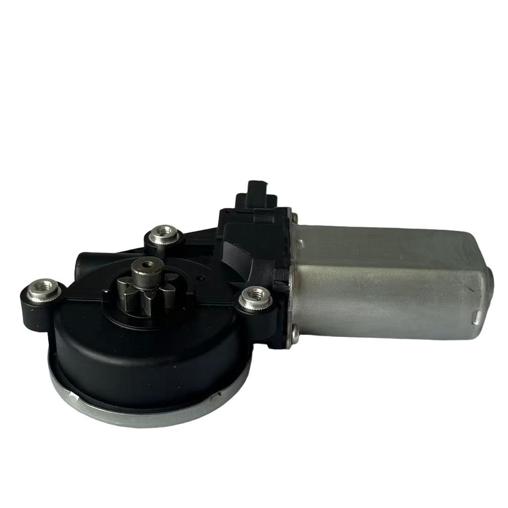 85720-06210 860C подходит для 06 Toyota Camry, мотор стеклоподъемника, передний левый или задний правый, 6-контактный.