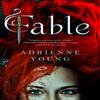 Fable by Adrienne Young Paperback Book 9781789094558