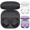 Earbud R510 Wireless Bluetooth Noise Cancelling Tws Earphone Galaxy Buds Pro 2