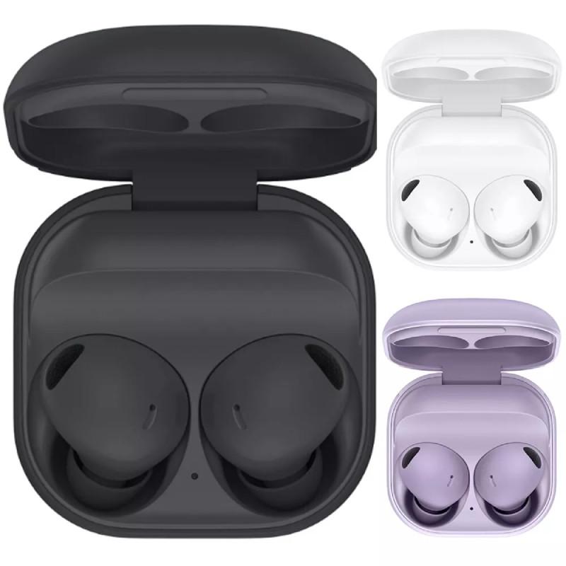 Earbud R510 Wireless Bluetooth Noise Cancelling Tws Earphone Galaxy Buds Pro 2