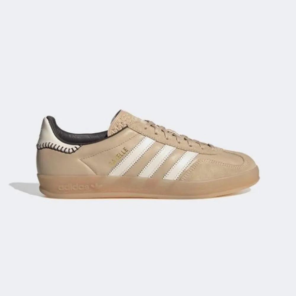 adidas Gazelle Indoor JQ1751 412252