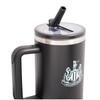 Newcastle United FC Тамблер 1,2 л