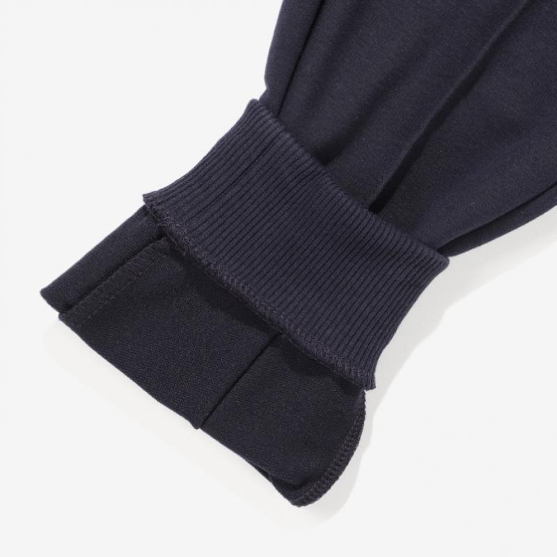 [fila Kids] Kids Gardening Jogger Pants  Fk2fpe1121x Ina  q0zFk2fpe1121xIna