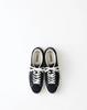 SNDN-SNKR-10199 WACKO MARIA A Converse One Star Замшевые Черные (Мужской)