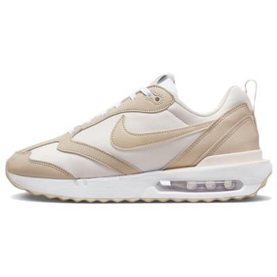 Женские кроссовки Air Max Dawn 'Light Soft Pink' Повседневная обувь DR2395-600