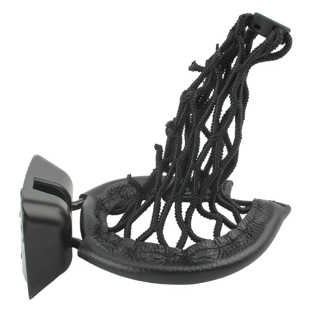 Подстаканник для стакана на центральную консоль автомобиля A4636802391 для Mercedes-Benz G-Class G500 G550 G63