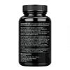 Pslalae - Omega-3 Fish Oil Capsules - Heart, Brain, and Joint Health