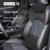 Подголовник, поддержка поясницы и шеи Changan UNIT, Подушка для автомобильного сиденья и Декоративные изделия