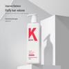 KONO Volumizing & Fluffy Shampoo 500ml