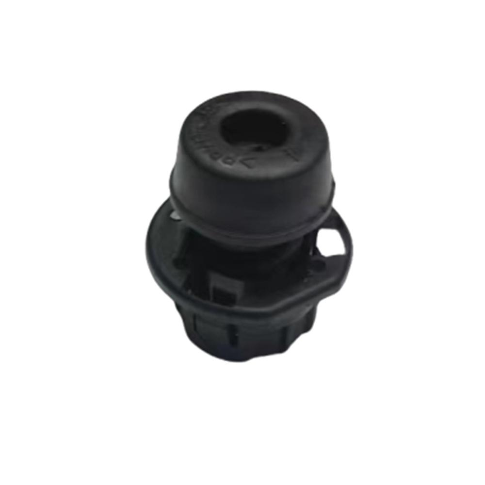 2 шт. Резиновый упор капота 7908W3 7908W2 Подходит для Peugeot 308 308S Citroen C4 Sega C5