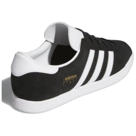 adidas Город Черно-белый - JI1882