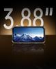 Maxo6 Mini Android Смартфон: Четырехъядерный, Трехзащищенный, Google Play Store, Горячая Новинка