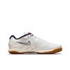 Nike Кроссовки Court Air Zoom Vapor Pro Summit White Binary Blue для мужчин Sail CZ0220-133