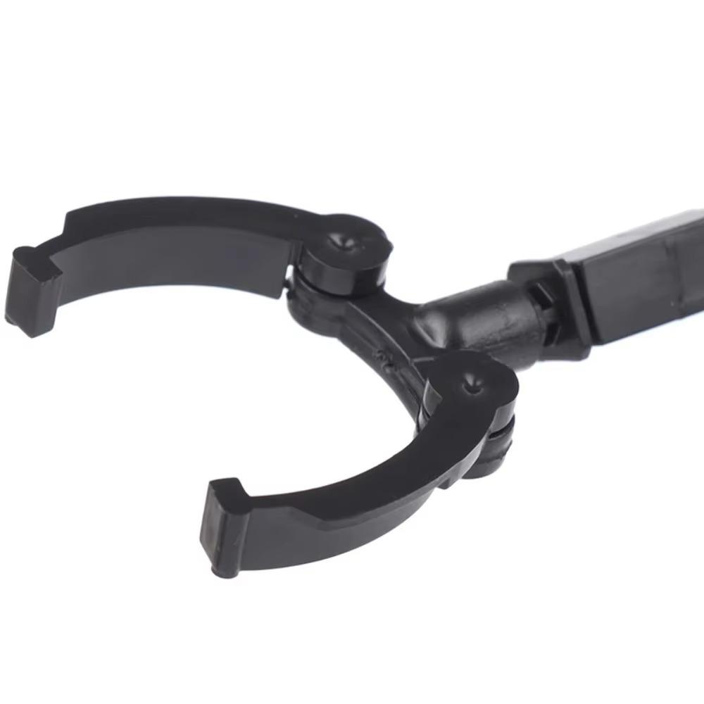 PVC Action Figure Stand Durable Model Toy Bracket For Animation Cinema Game Toy