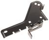 Bracket Right Cedrus Cordless Lawn Mower Cedlm40Lix2 580749