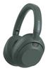 SONY WH-ULT900NH серо-зеленые наушники