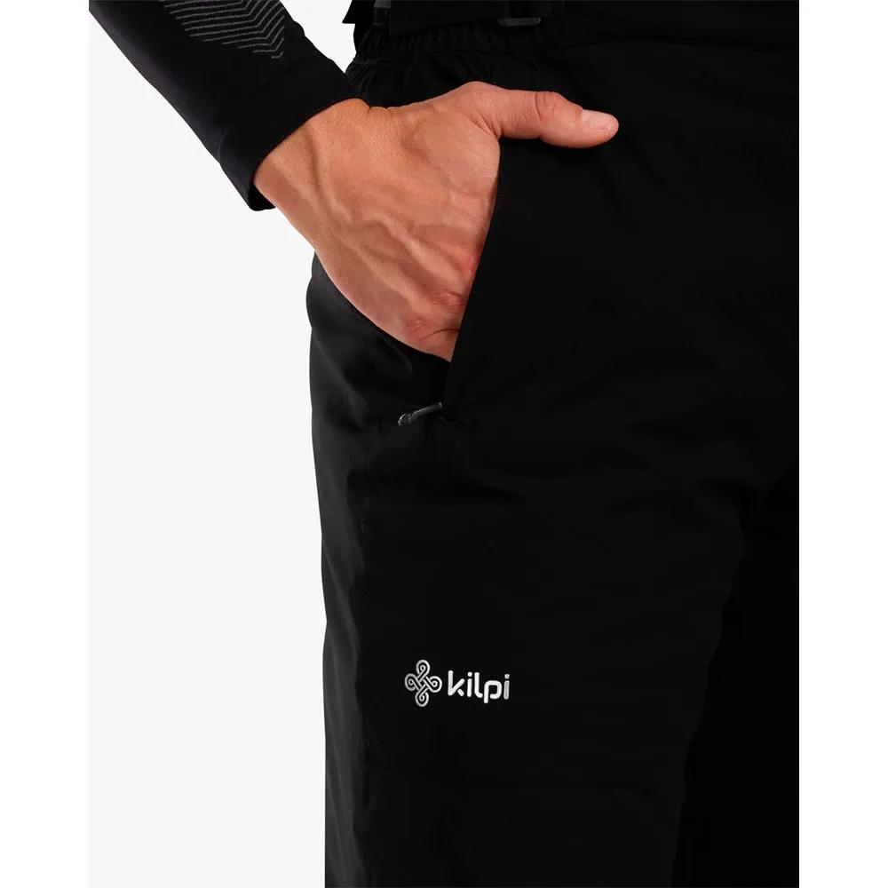 Kilpi Брюки Mimas