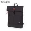 Легкий 15-дюймовый рюкзак Samsonite для ноутбука