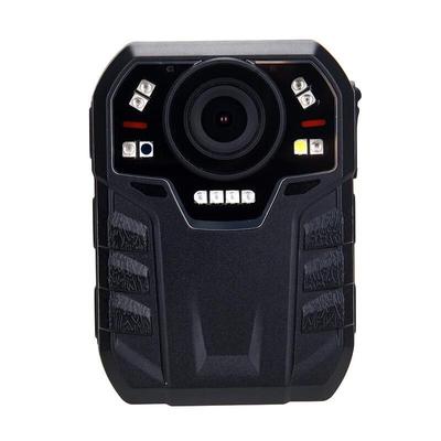 Jingyun DSJ-D3 36MP HD Камера ночного видения
