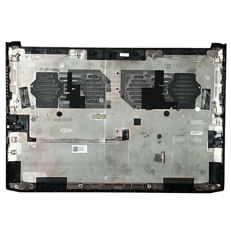 Новая Нижняя Крышка Основания Ноутбука Нижний Корпус D Оболочка Для IdeaPad Gaming 3-15IHU6 3-15ACH6