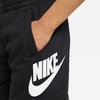 Детские шорты Nike Детские шорты Средние