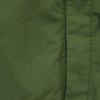 The North Face Scoop Jacket S Khaki Outdoor NP15013 Men's Used