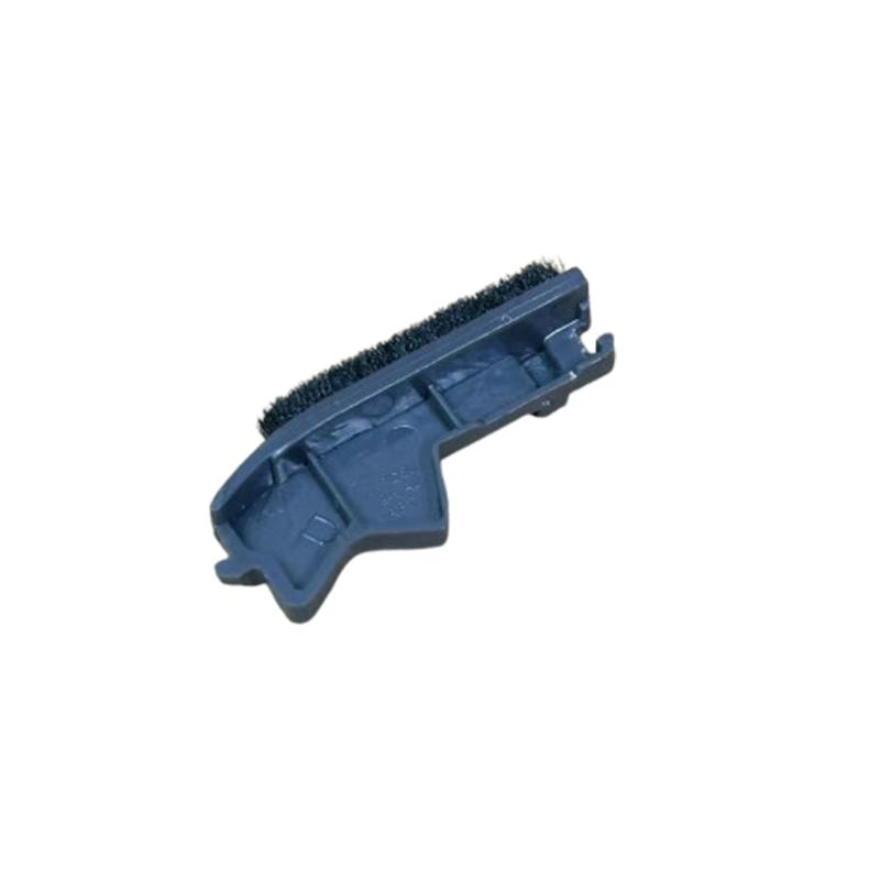 Original Brushroll Latch Brush Cover Plate Flange Accessories Assembly Spare Parts For JIMMY JV83 Pro / JV85 / JV85 Pro / H9 Pro