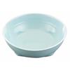 Hasami Ware Microwave-Safe Ramen Bowl, Celadon Glaze, ID-02-2
