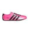Женские Tokyo 'Lucid Pink' JQ3025