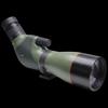 LUXA Outdoor Waterproof High-Power ED Monocular Telescope