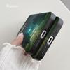 Чехол для телефона Guardian Lonely Great God для Iphone 14 11 12 Pro 8 7 14 Plus X Pro MAX 13 MINI XR X XS SE 2020, мягкие чехлы для телефонов