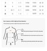 Nike Комплект из футболки и шорт для малыша II6486