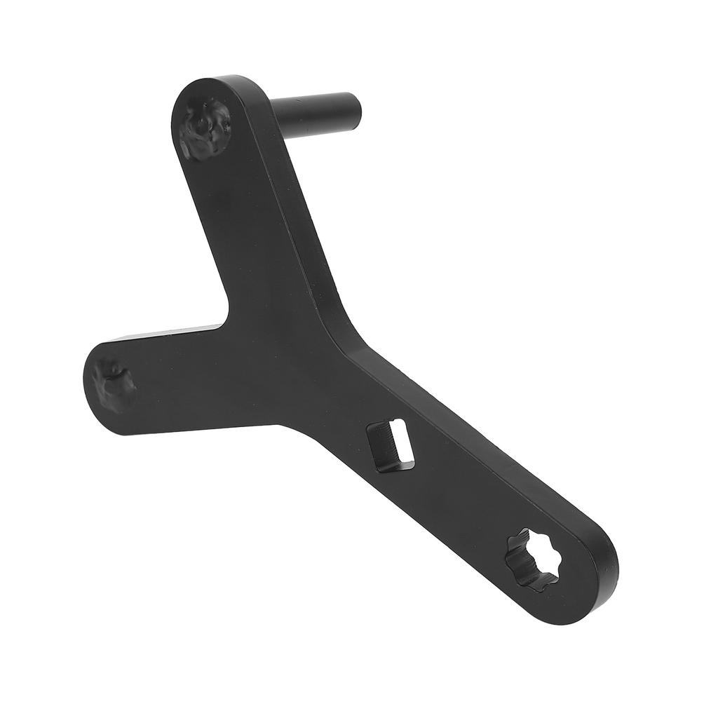 Инструмент для снятия нижнего рычага подвески в форме буквы Y, специальный инструмент для снятия втулок шаровых шарниров, 12 дюймов